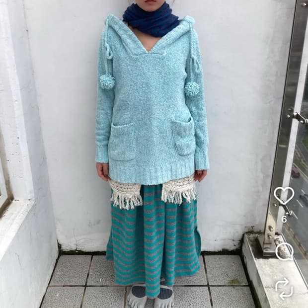 차매개인카드결제건 