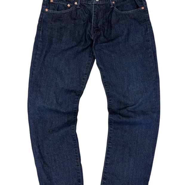 리바이스 511 (33) 