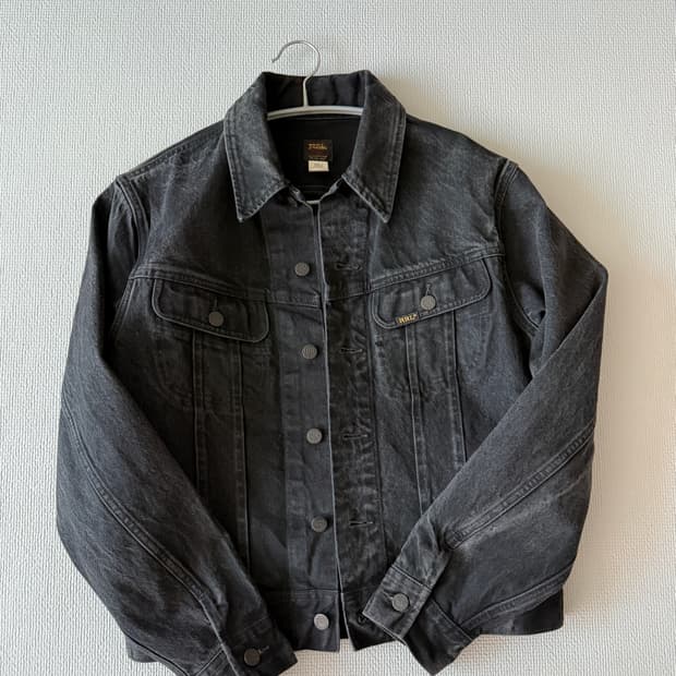 lot271  블랙 s사이즈