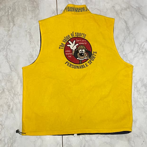 zk님 개인결제창