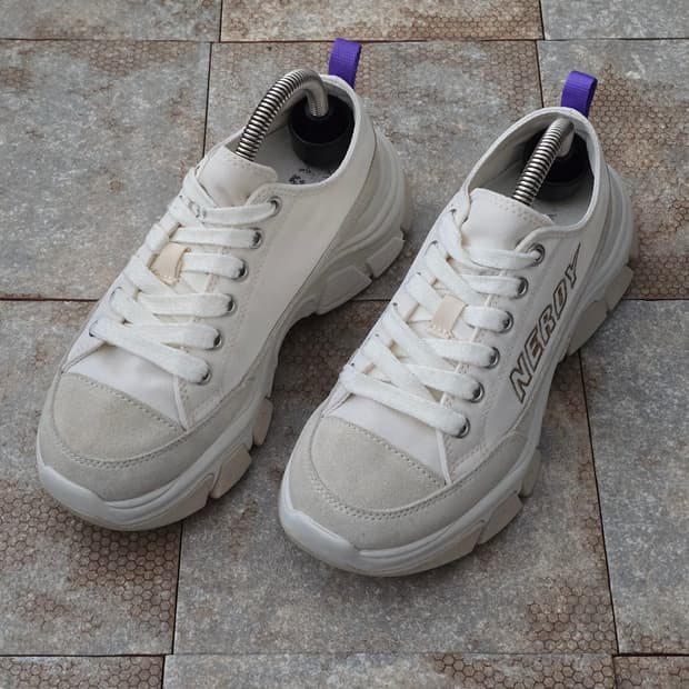 (235)널디 젤리그 캔버스