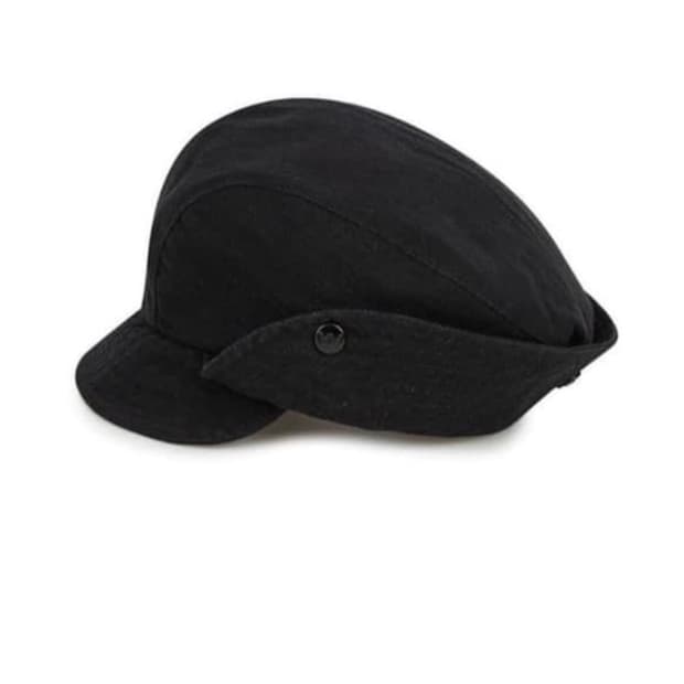 오픈와이와이 버킷 베레