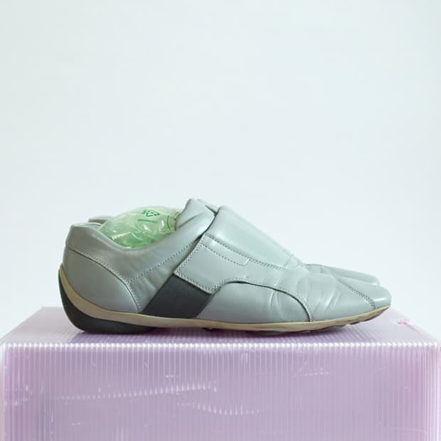 miumiu 미우미우 스니커즈 00s