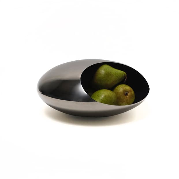 빈티지 소품 테이블웨어