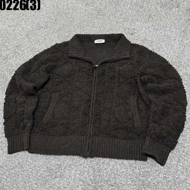 까사렐 파리 자켓