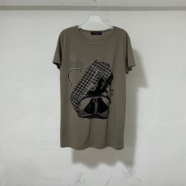 vtg top