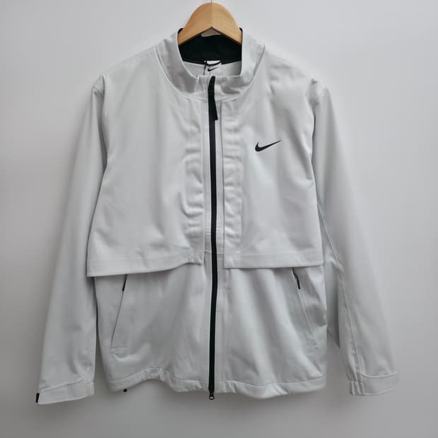 [XXL] 새상품 나이키 스톰핏 ADV 래피드 어댑트 골프 자켓