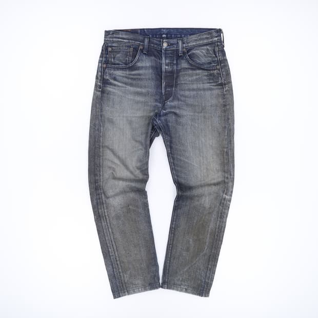 W30 L30 리바이스 데님팬츠 0428H