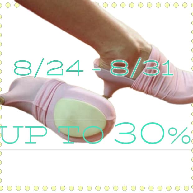 SEASON - OFF  *SALE *