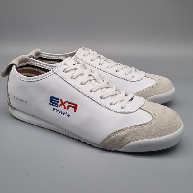 EXR 베이퍼 남성스니커즈280