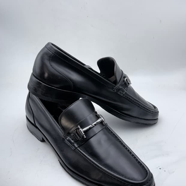 장푼)페라가모260