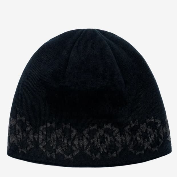 아이돈워너셀 비니