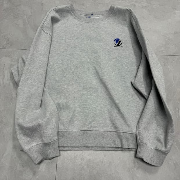 자라 X 아더에러