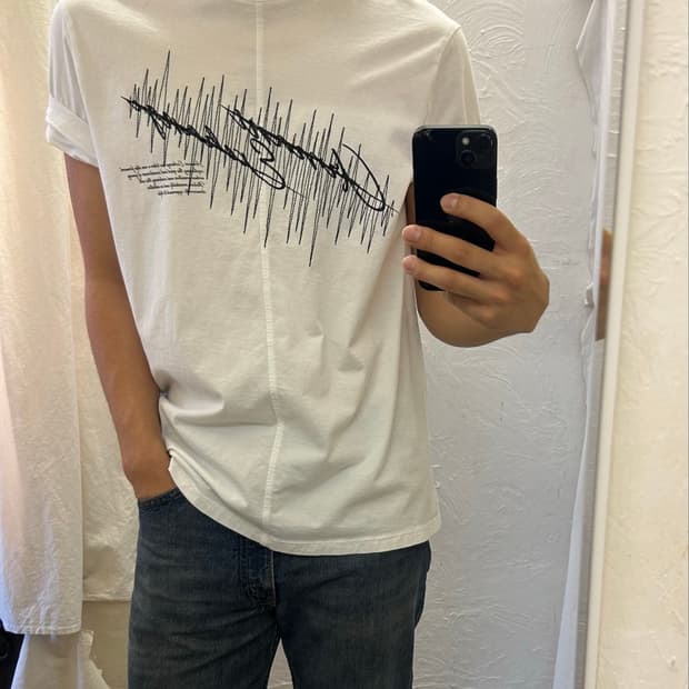 ARMANI