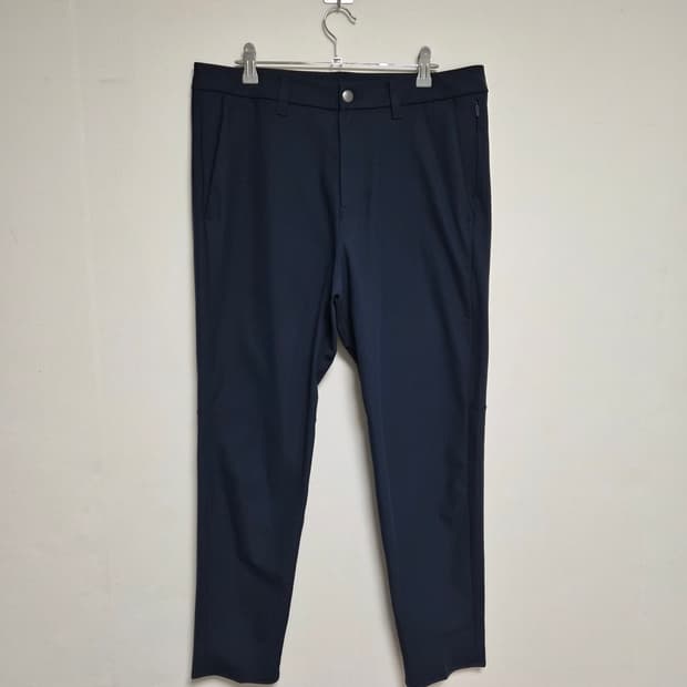 룰루레몬Lulelemon 남성 팬츠 34사이즈 P-104