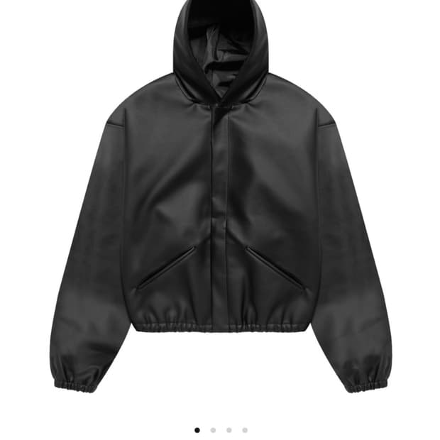 Yeezy 이지공홈 JC-01