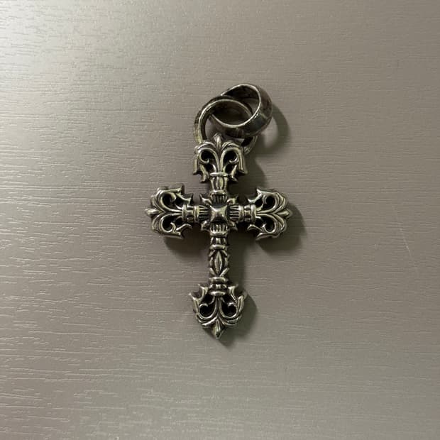 크롬하츠 필리그리 xs with bale