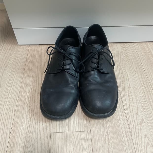 Kinchi Shower - 808 (a) Black