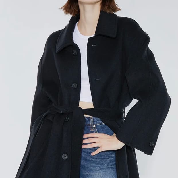 레이지 선데이 코트