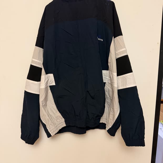 마틴로즈 22fw 트랙자켓