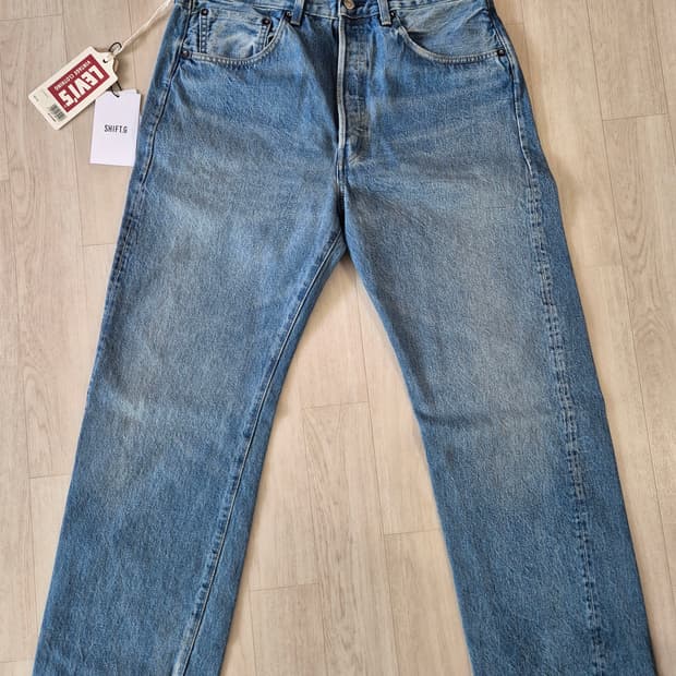 lvc55501 도르닉 (32/30)