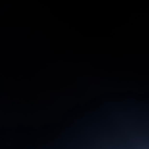 솔로이스트 사슴가죽 프리마로프트 자켓