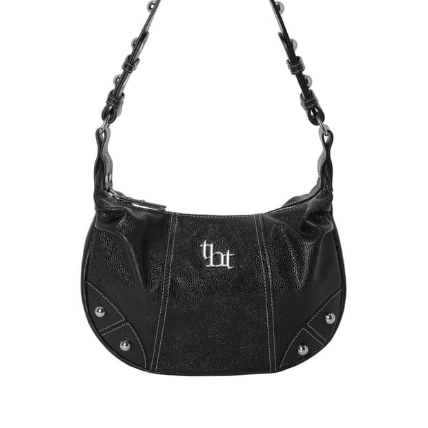 쓰리타임즈 조니백