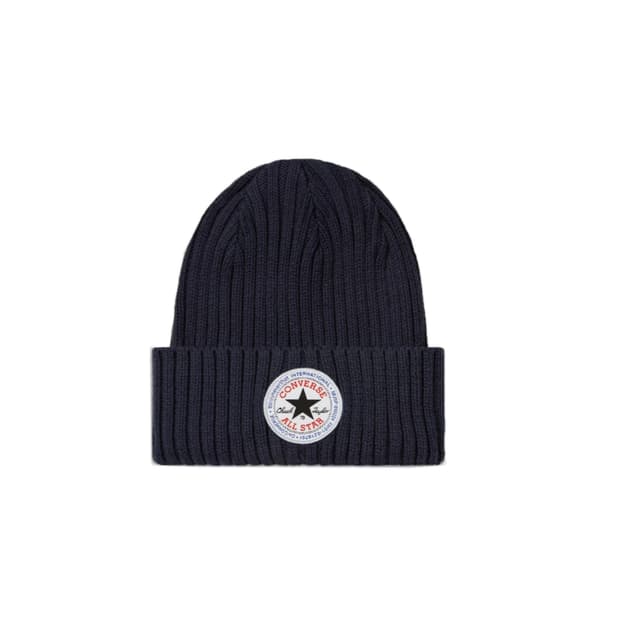 디스이즈네버댓 컨버스 비니