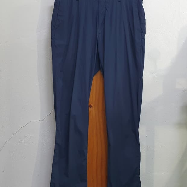 BRUN BAFFI 여름 남자바지(33)