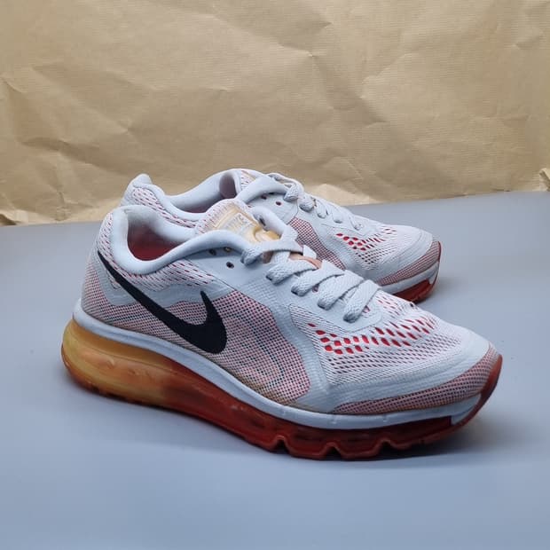 나이키 에어맥스 2014 여성운동화235 