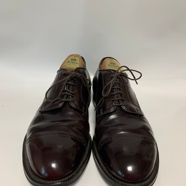 알든 모디파이드 56201