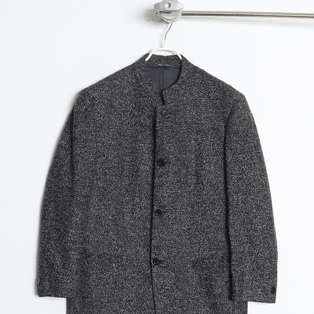 VERSACE CLASSIC V2 Pullbutton Blazer