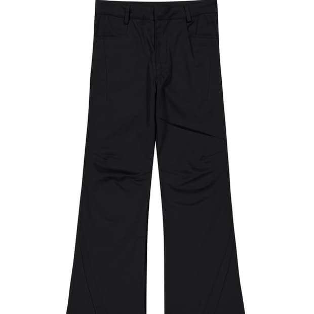 구해요) xlim 엑슬림 ep8 05 trousers M사이즈