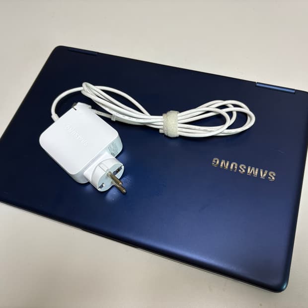 삼성 노트북 램 16GB 500GB PEN S 15인치 19년식