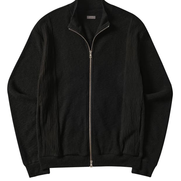 Xlim ep 7 01 JERSEY[xl]