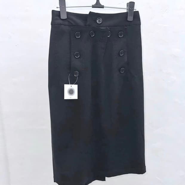 jean paul gaultier