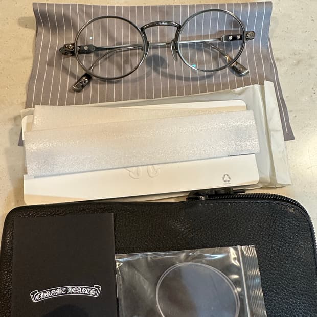 크롬하츠 허니딥 판매