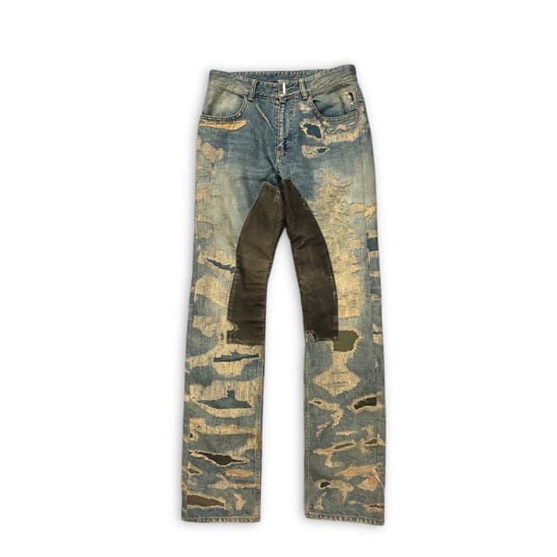 지방시 몰스킨 희귀 초판