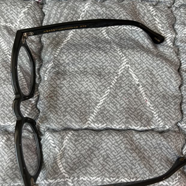 모스콧 램토쉬 46