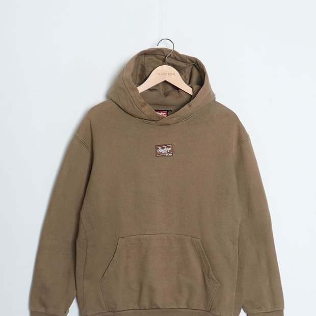 Rawlings Sweat Hoodie