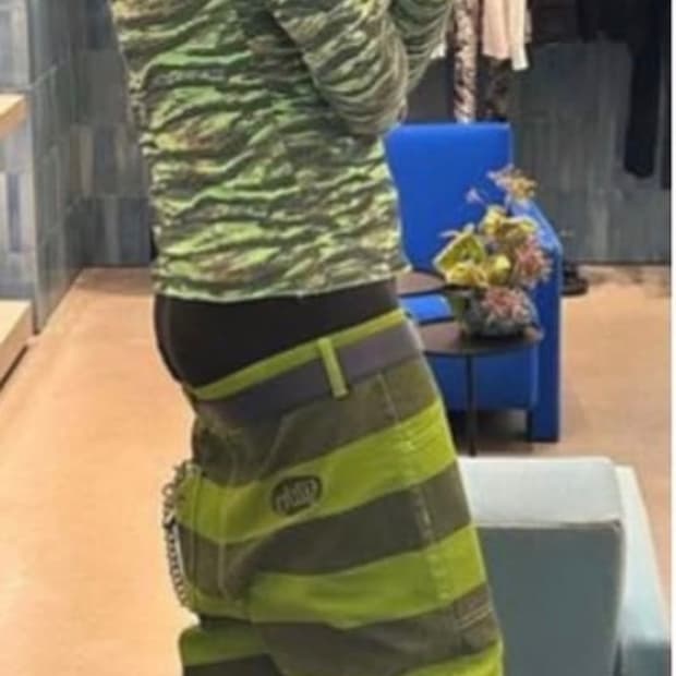 erl thermal long sleeve