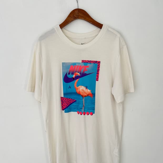 나이키(nike) 반팔티