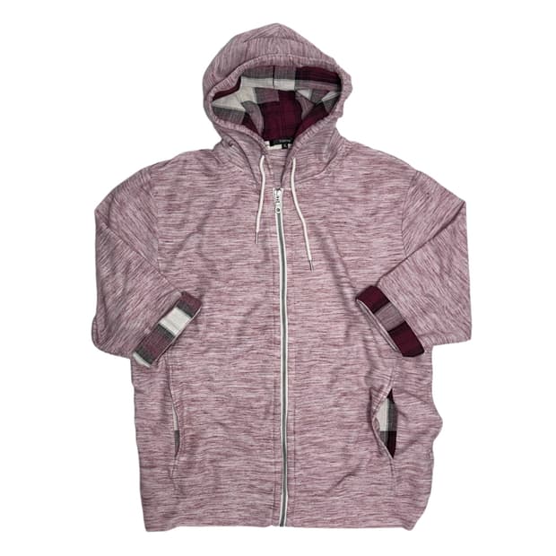 sterny 후드집업 일본빈티지 japanese vintage