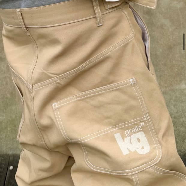 그레일즈 코인서울