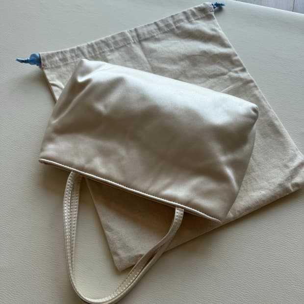 하이 hai 프레니백 