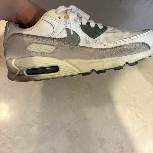 나이키 에어맥스 90