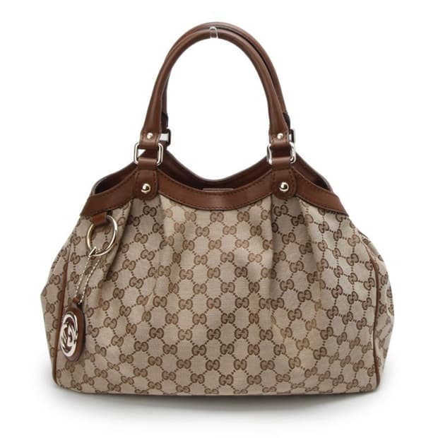 구찌 수키백 | 구찌 숄더백 | 구찌백