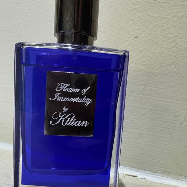 (국문)킬리안 플라워 오브 이모탈리티 50ml