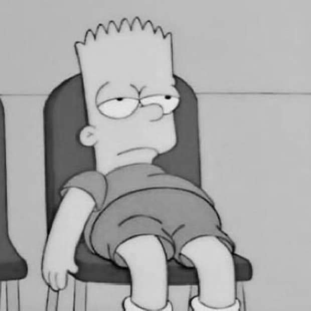 모든 제품 네고 가능하니 많은 연락 부탁드립니다