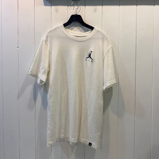 [Nike Jordan] 나이키 조던 반팔티